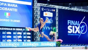 final6 f san giorgio 79 desio aciobanitei sofia maria   clavette sfe05231 copia simone ferraro ph copia